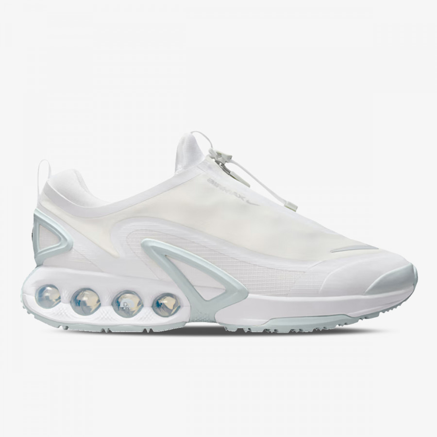 NIKE Спортни обувки AIR MAX DN ROAM 