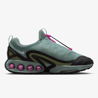 NIKE Спортни обувки AIR MAX DN ROAM 