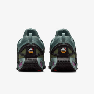 NIKE Спортни обувки AIR MAX DN ROAM 