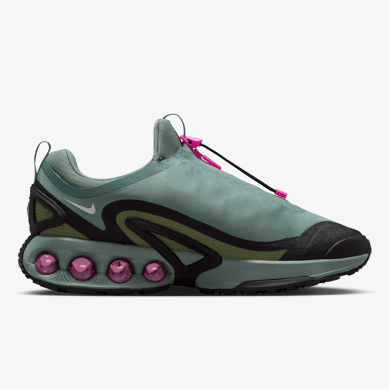 NIKE Спортни обувки AIR MAX DN ROAM 