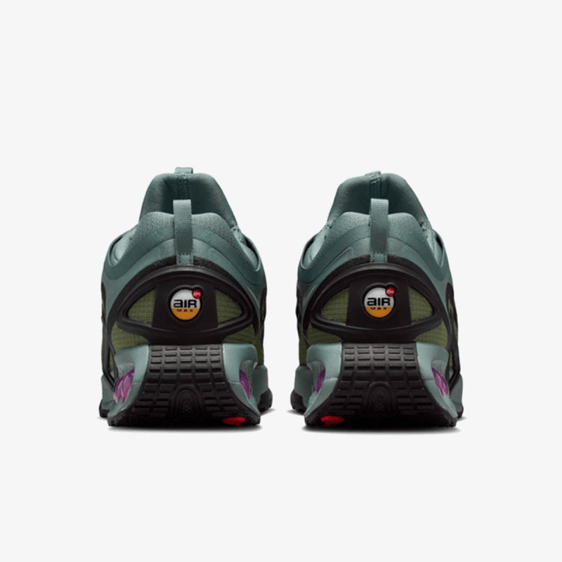 NIKE Спортни обувки AIR MAX DN ROAM 