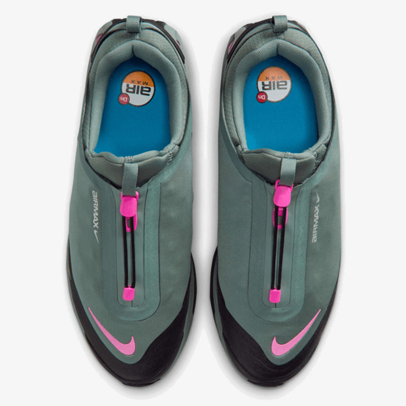 NIKE Спортни обувки AIR MAX DN ROAM 