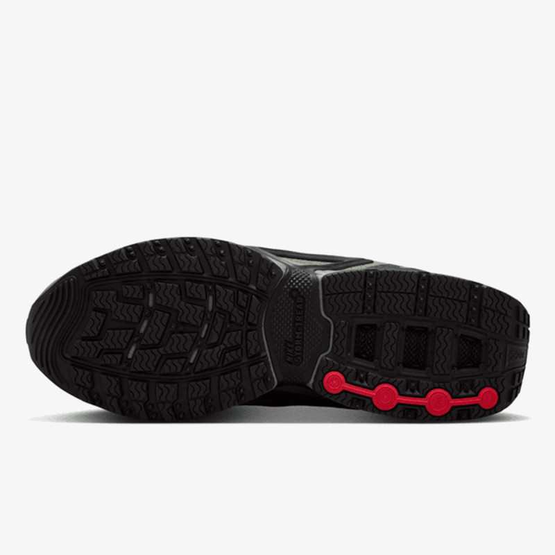 NIKE Спортни обувки AIR MAX DN ROAM 