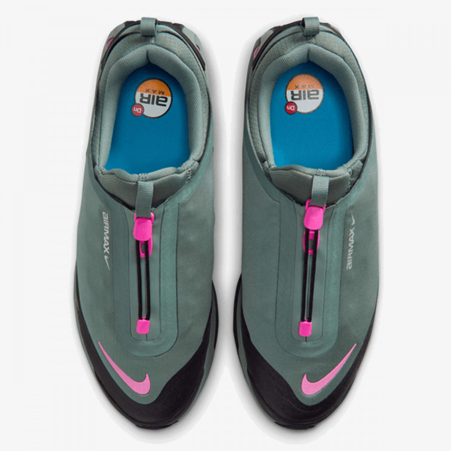 NIKE Спортни обувки AIR MAX DN ROAM 