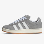 adidas Спортни обувки Campus 00s 