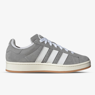 adidas Спортни обувки Campus 00s 