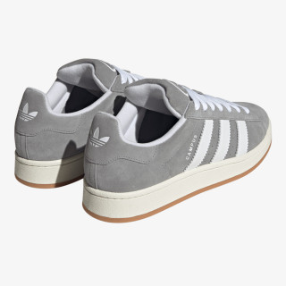 adidas Спортни обувки Campus 00s 