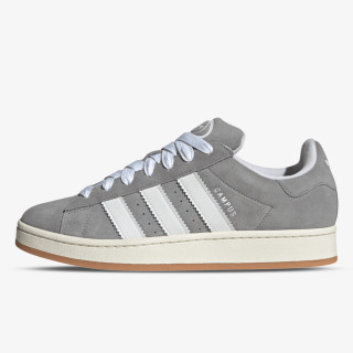 adidas Спортни обувки Campus 00s 