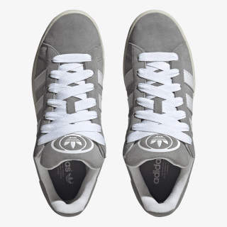adidas Спортни обувки Campus 00s 