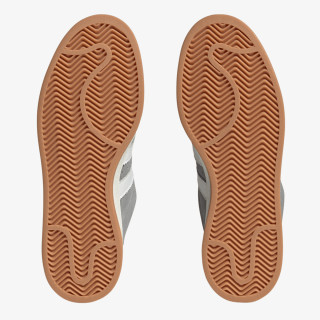 adidas Спортни обувки Campus 00s 