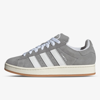 adidas Спортни обувки Campus 00s 