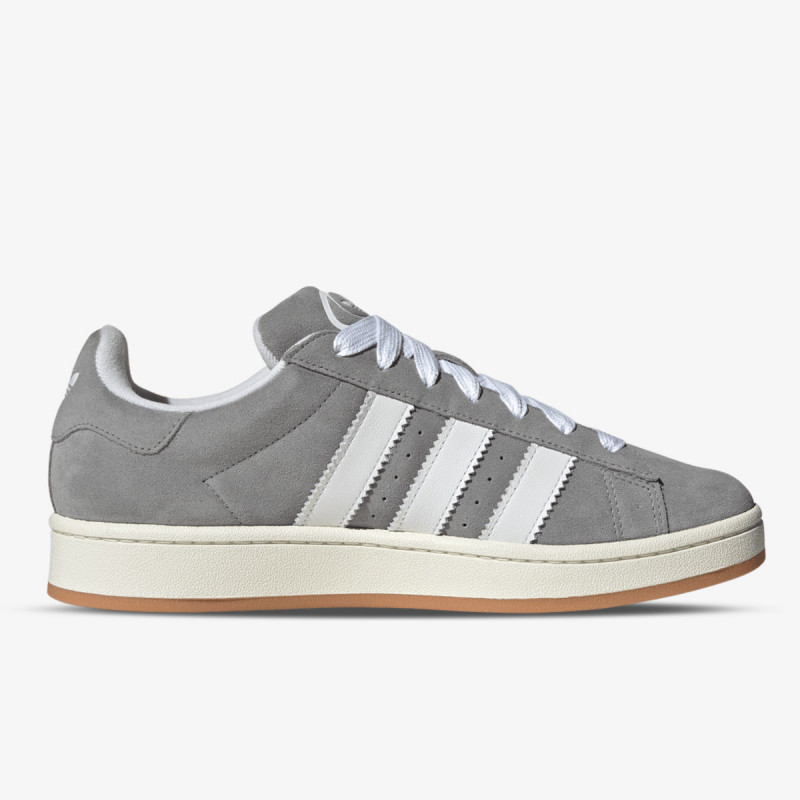 adidas Спортни обувки Campus 00s 