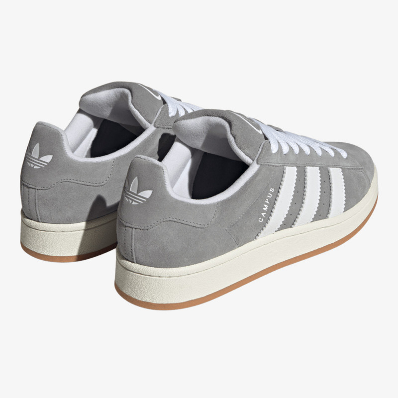 adidas Спортни обувки Campus 00s 