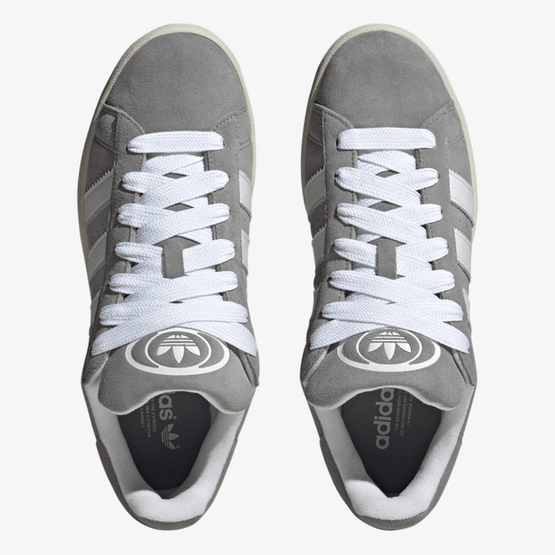adidas Спортни обувки Campus 00s 