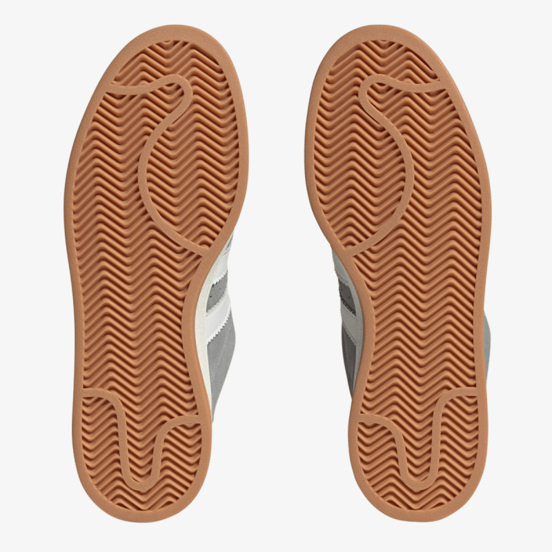 adidas Спортни обувки Campus 00s 