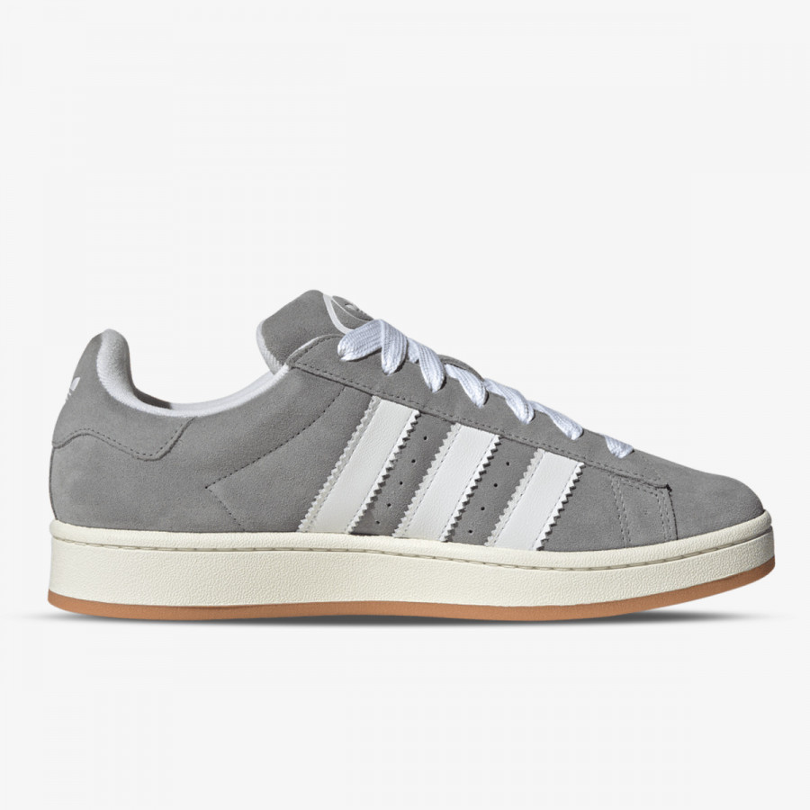adidas Спортни обувки Campus 00s 