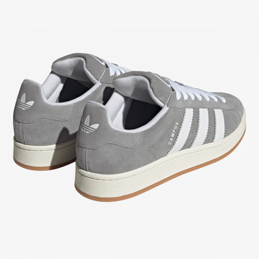 adidas Спортни обувки Campus 00s 