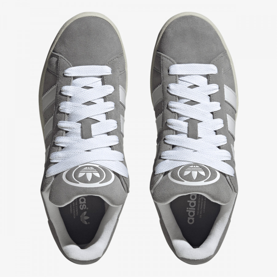 adidas Спортни обувки Campus 00s 
