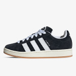adidas Спортни обувки Campus 00s 