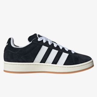 adidas Спортни обувки Campus 00s 