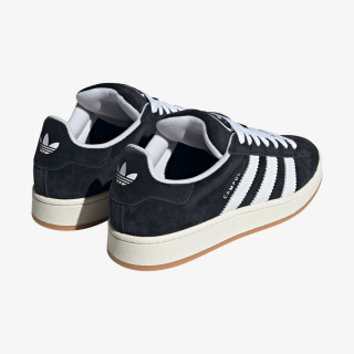adidas Спортни обувки Campus 00s 