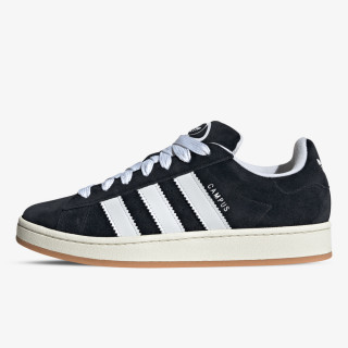 adidas Спортни обувки Campus 00s 