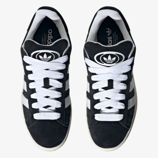 adidas Спортни обувки Campus 00s 