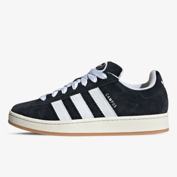 adidas Спортни обувки Campus 00s 