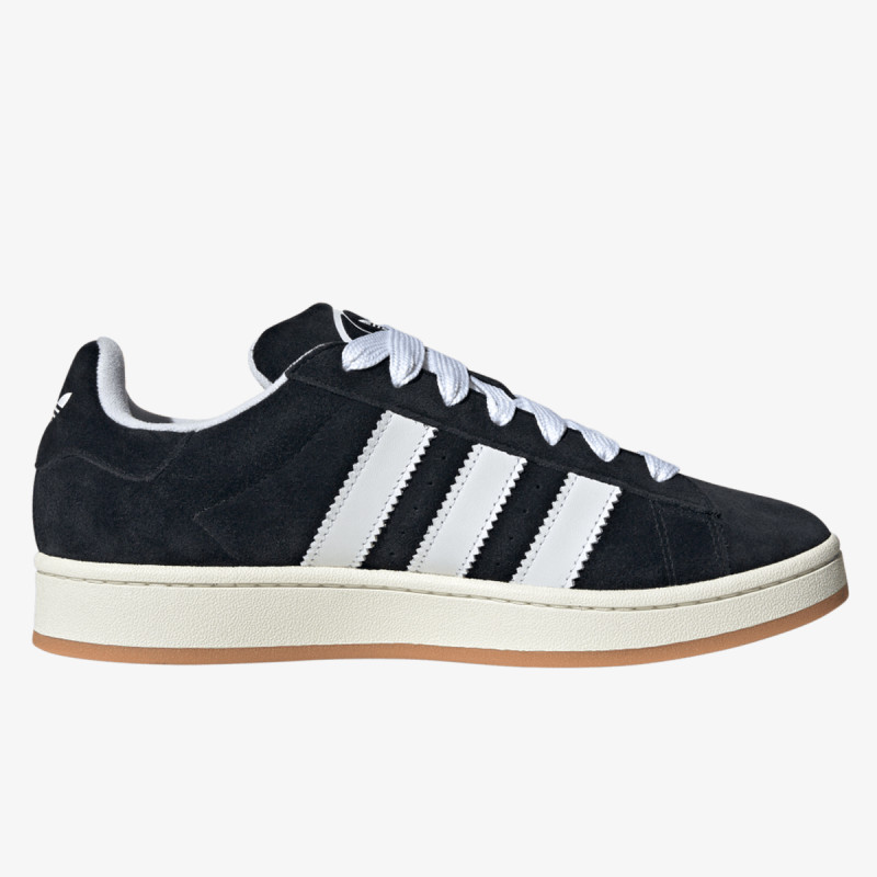 adidas Спортни обувки Campus 00s 