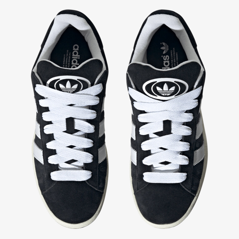 adidas Спортни обувки Campus 00s 