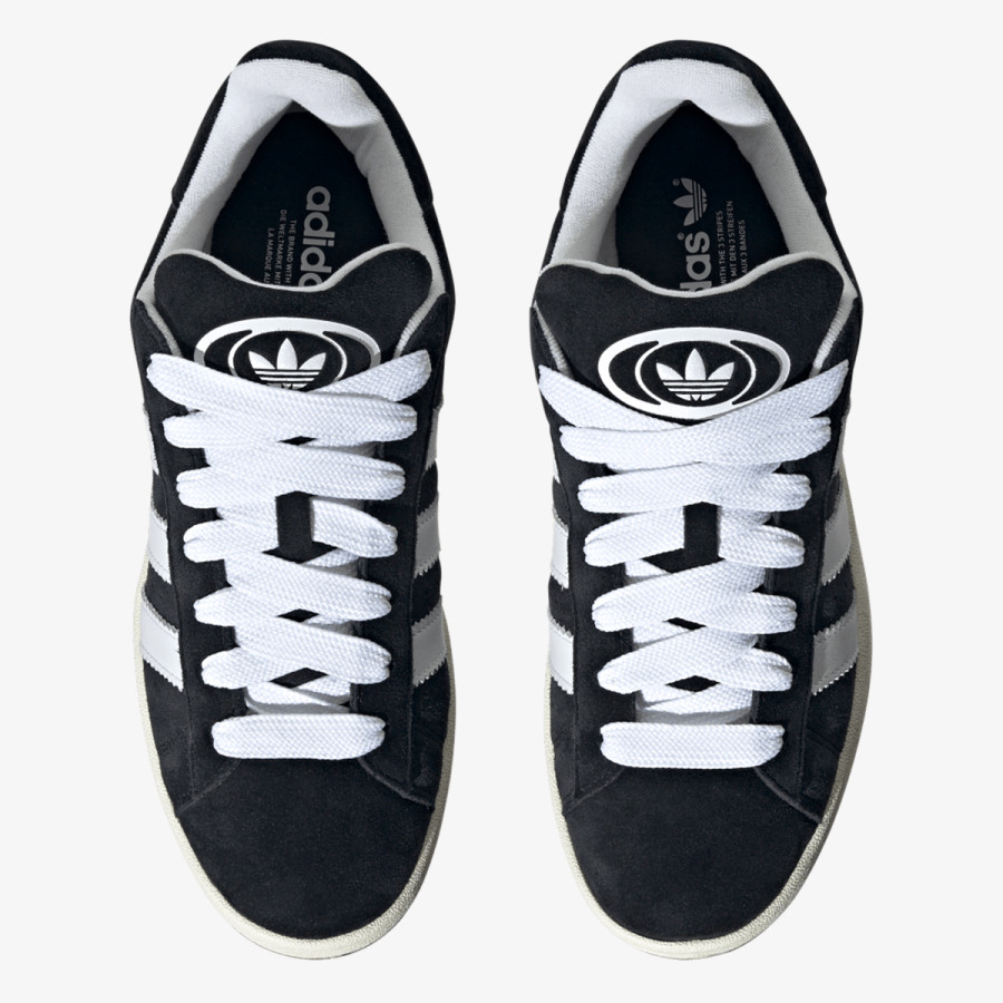 adidas Спортни обувки Campus 00s 