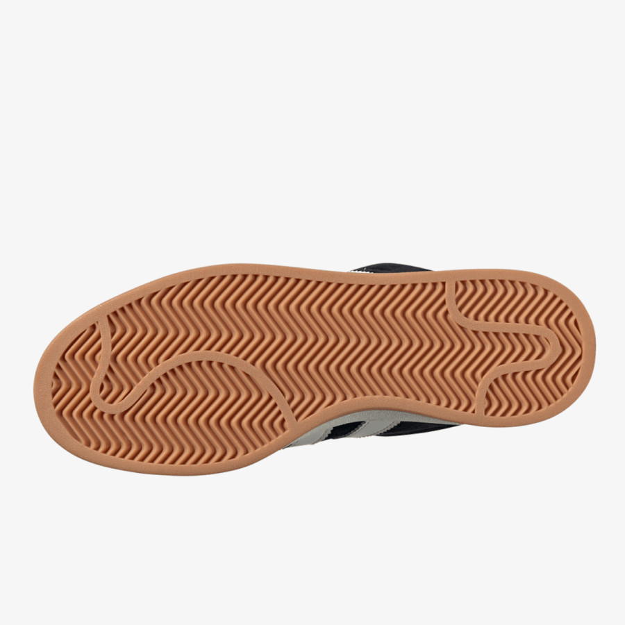 adidas Спортни обувки Campus 00s 