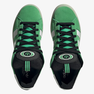 adidas Спортни обувки CAMPUS 00s