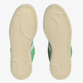 adidas Спортни обувки CAMPUS 00s
