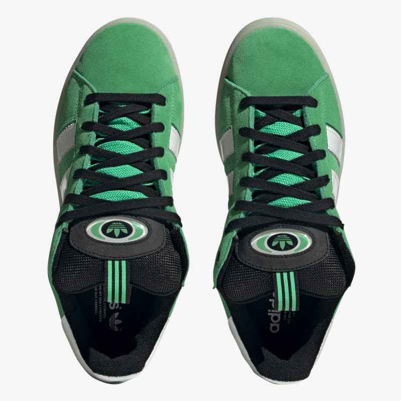 adidas Спортни обувки CAMPUS 00s