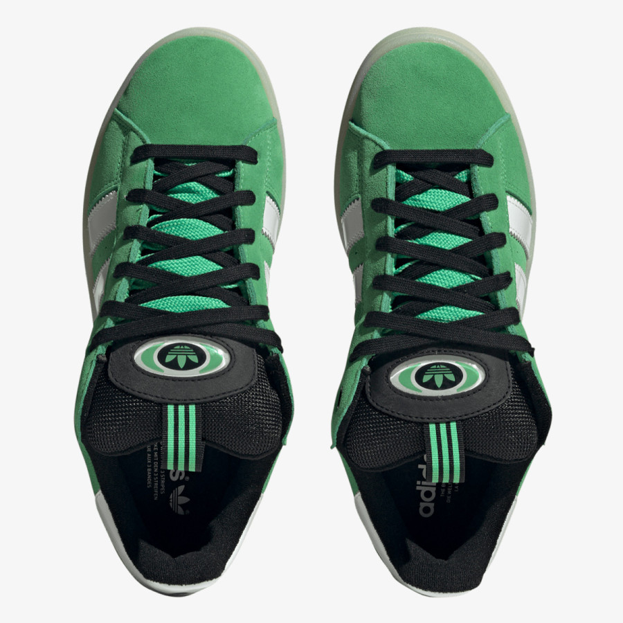 adidas Спортни обувки CAMPUS 00s