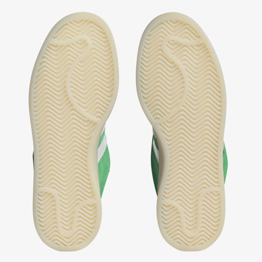 adidas Спортни обувки CAMPUS 00s