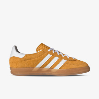 adidas Спортни обувки GAZELLE INDOOR 