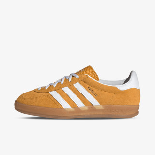 adidas Спортни обувки GAZELLE INDOOR 
