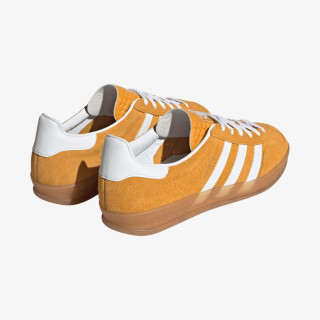 adidas Спортни обувки GAZELLE INDOOR 