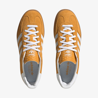 adidas Спортни обувки GAZELLE INDOOR 