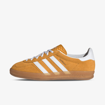 adidas Спортни обувки GAZELLE INDOOR 