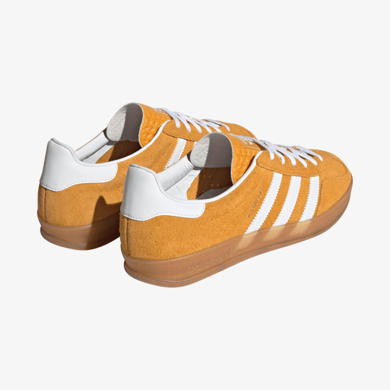 adidas Спортни обувки GAZELLE INDOOR 
