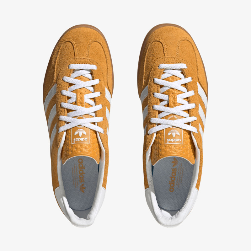 adidas Спортни обувки GAZELLE INDOOR 