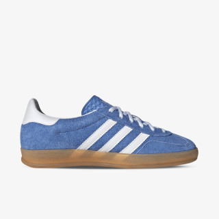 adidas Спортни обувки Gazelle indoor 