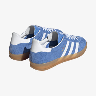 adidas Спортни обувки Gazelle indoor 