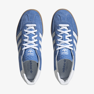 adidas Спортни обувки Gazelle indoor 