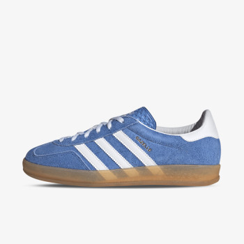 adidas Спортни обувки Gazelle indoor 