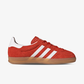 adidas Спортни обувки GAZELLE INDOOR 