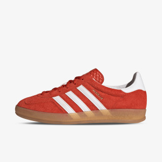 adidas Спортни обувки GAZELLE INDOOR 